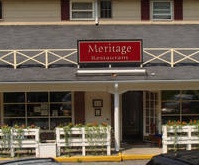 meritage