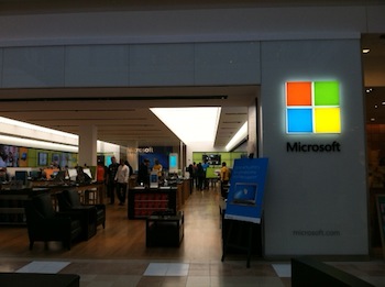 microsoftstore