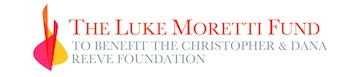 morettifundlogo