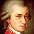 mozart