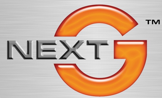 nextglogo