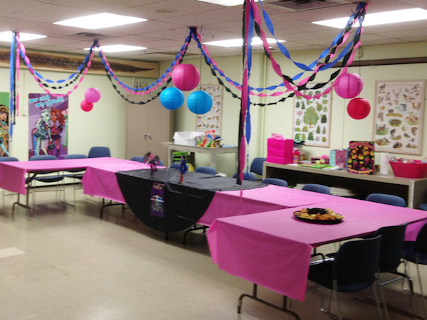 Birthday-Party-Image