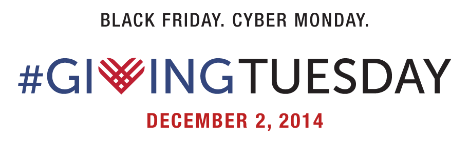 GivingTuesday