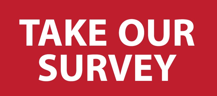 TakeOurSurvey