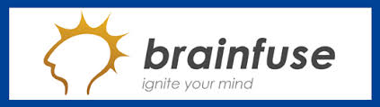 brainfuse