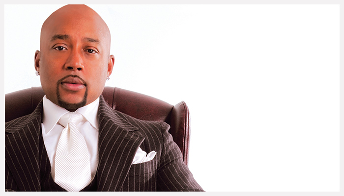 daymond-john