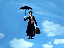 marypoppins