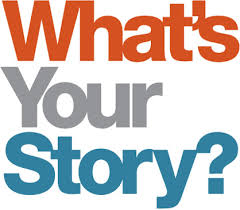 yourstory