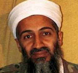 osama1