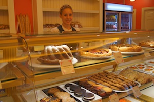 patisserie1