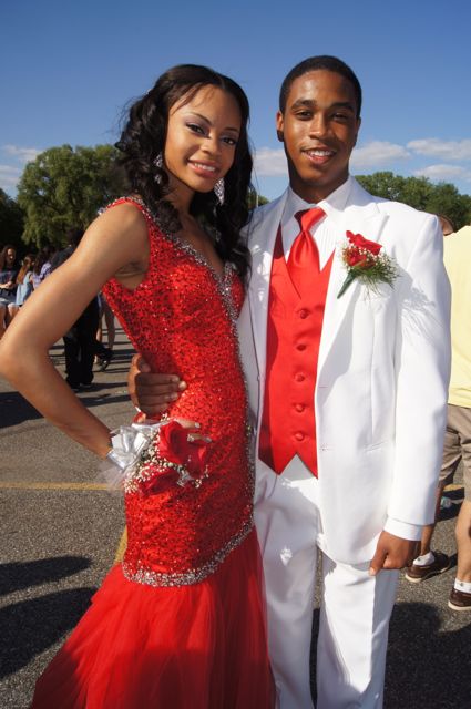 prom201224