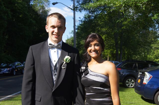 prom2012a