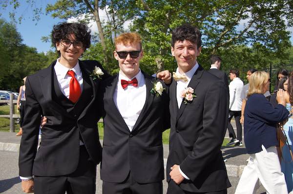 promboys