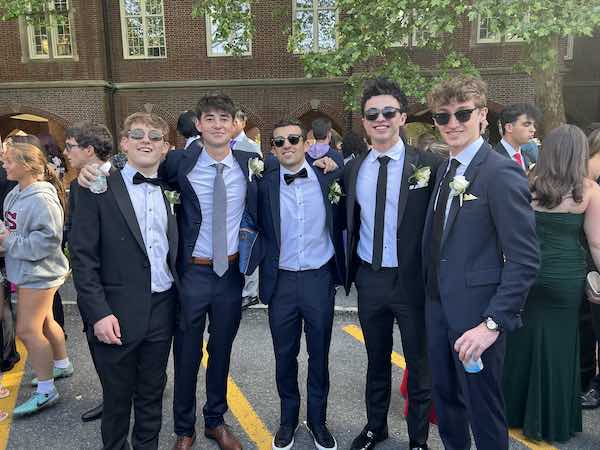 promboys3