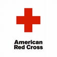 redcross