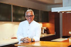 Geoffrey Zakarian