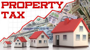 propertytax