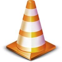 trafficcone