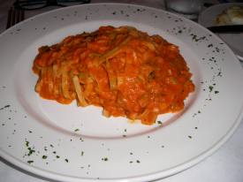 serafinapasta