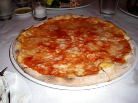 serafinapizza