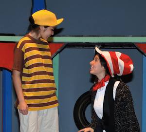 seussical1