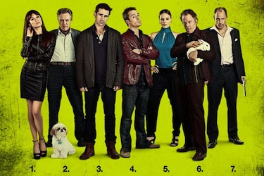 sevenpsychopaths