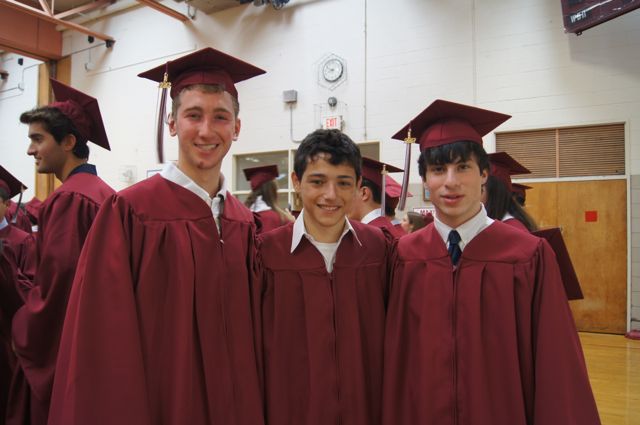 shsgrad12b