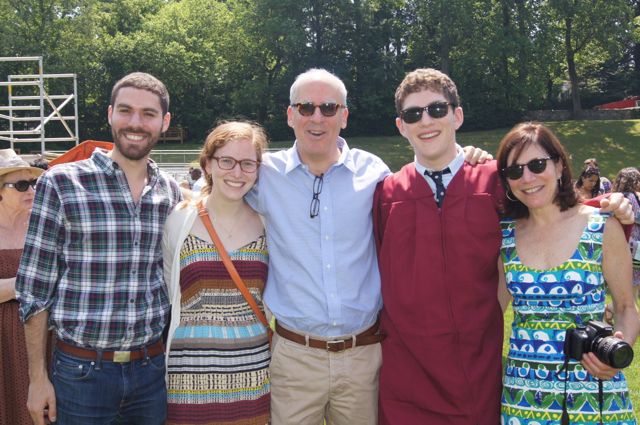 gradfamilygruber