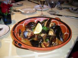 solmarmussels