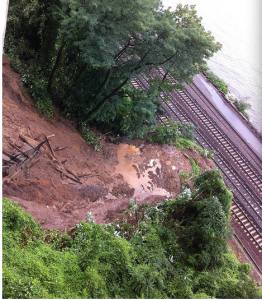 spuyten_duyvil_mudslide