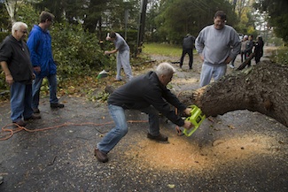 stormworkmen