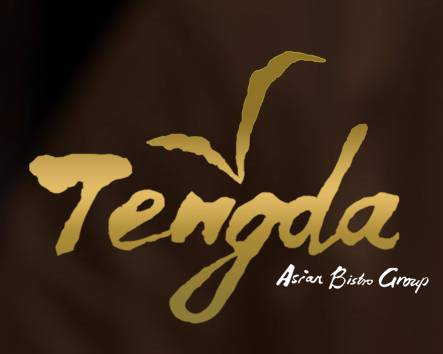 tengdapy