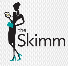 theskimm