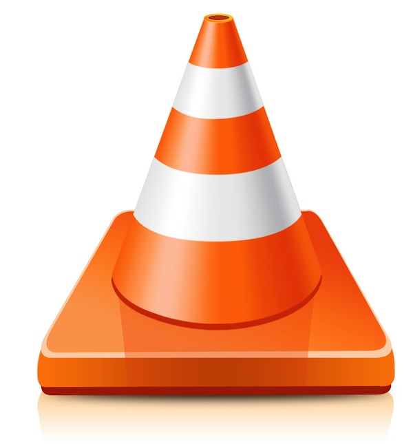 trafficcone