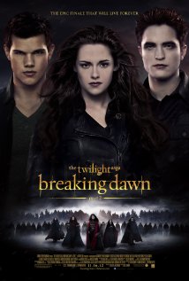 twibreakingdawn