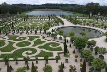 versailles3