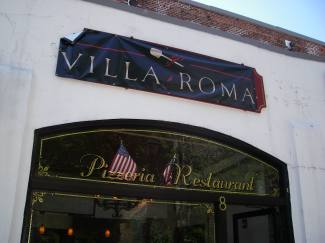 villaroma1