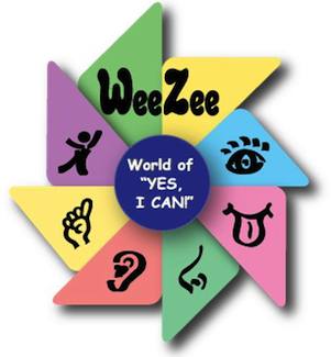 weezeeworld_