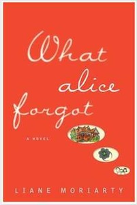 whataliceforgot