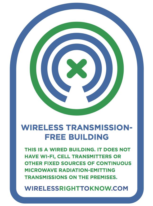 wirelessfree